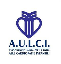 AULCI associazione umbra per la lotta alle cardiopatie infantili