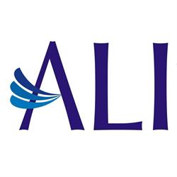 Associazione Legali Italiani APS ETS