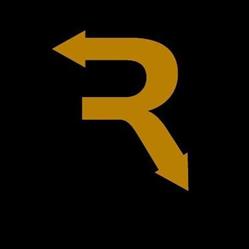 RIDERMAP - Viaggi In Moto Organizzati