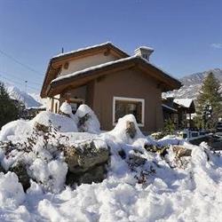 Au Petit Chevrot