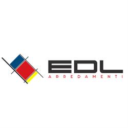 Edl Arredamenti