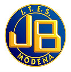 I.T.E.S. J.Barozzi
