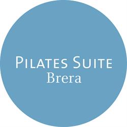 Pilates Suite Brera