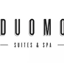 Duomo Suite & SPA
