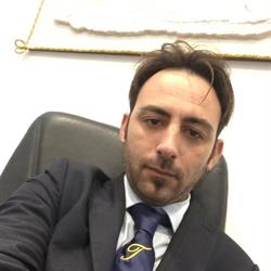 Onoranze Funebri Tidona Giuseppe