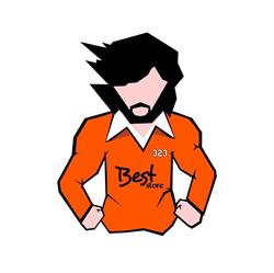Best Store 323