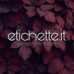 Etichette.it