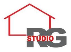 Amministrazione Immobiliare - Studio Renò