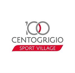 Centro Sportivo Centogrigio
