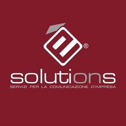 é solutions