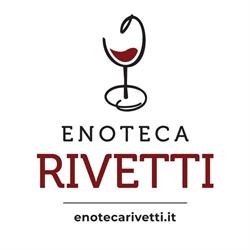 Enoteca Rivetti