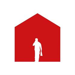 Studio Immobiliare VCO