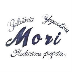 Gelateria MORI Yogurteria