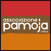 Associazione Pamoja onlus