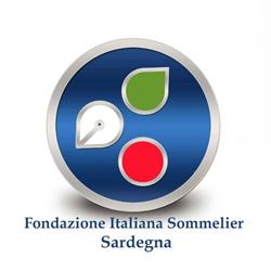 FIS - FONDAZIONE ITALIANA SOMMELIER SARDEGNA