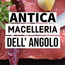 Antica Macelleria dell'Angolo