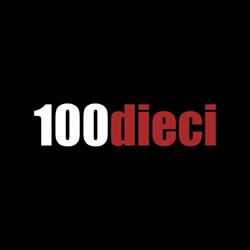 100Dieci Caffè