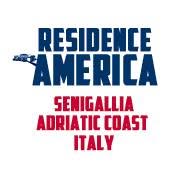 Residence America