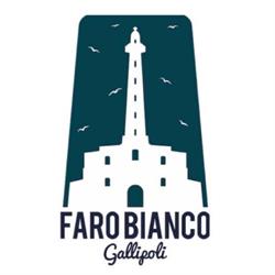 Faro Bianco Gallipoli