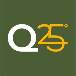 Qualivita