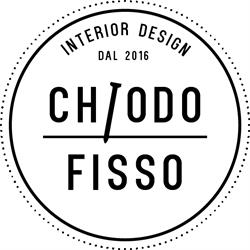 Chiodo Fisso Interior Design