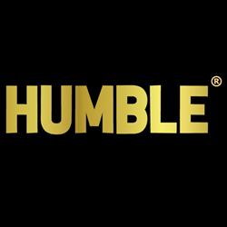 Humble Agency