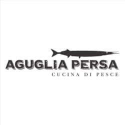 Aguglia Persa