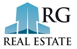 RG Real Estate