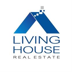 LIVING HOUSE