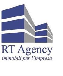 RT Agency – immobili per l’impresa