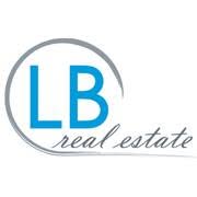 LB real estate