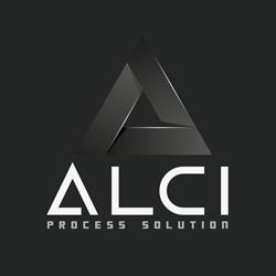 ALCI srl