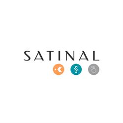 Satinal