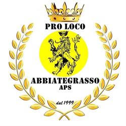 Pro Loco Abbiategrasso