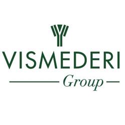 Vismederi S.r.l.
