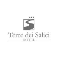 Hotel Terre dei Salici