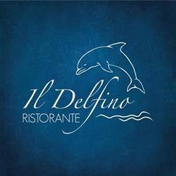 Ristorante Il Delfino