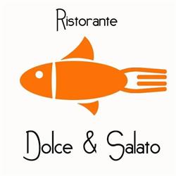 Dolce&Salato Civitavecchia