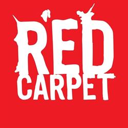 Pizzeria Red Carpet