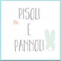 Pisoli e Pannoli