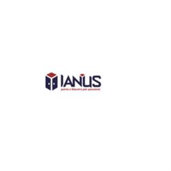 Ianus - Porte e Finestre per Passione