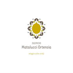 Oleificio Matalucci