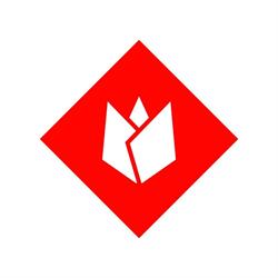 Narciso Rosso - Parrucchiere Goldwell