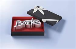 Bartes