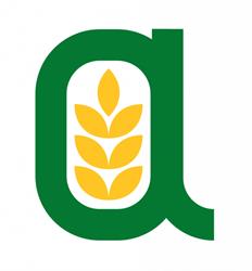 CONFAGRICOLTURA TRAPANI