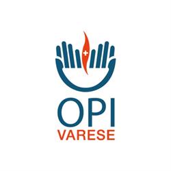 OPI Varese