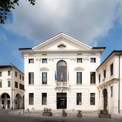 Palazzo Giacomelli
