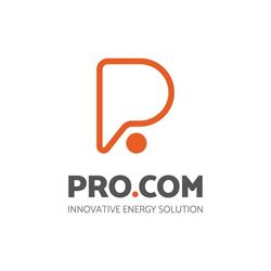 PRO.COM