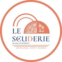 Le Scuderie di Villa Favorita