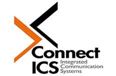 Connect Ics S.R.L.